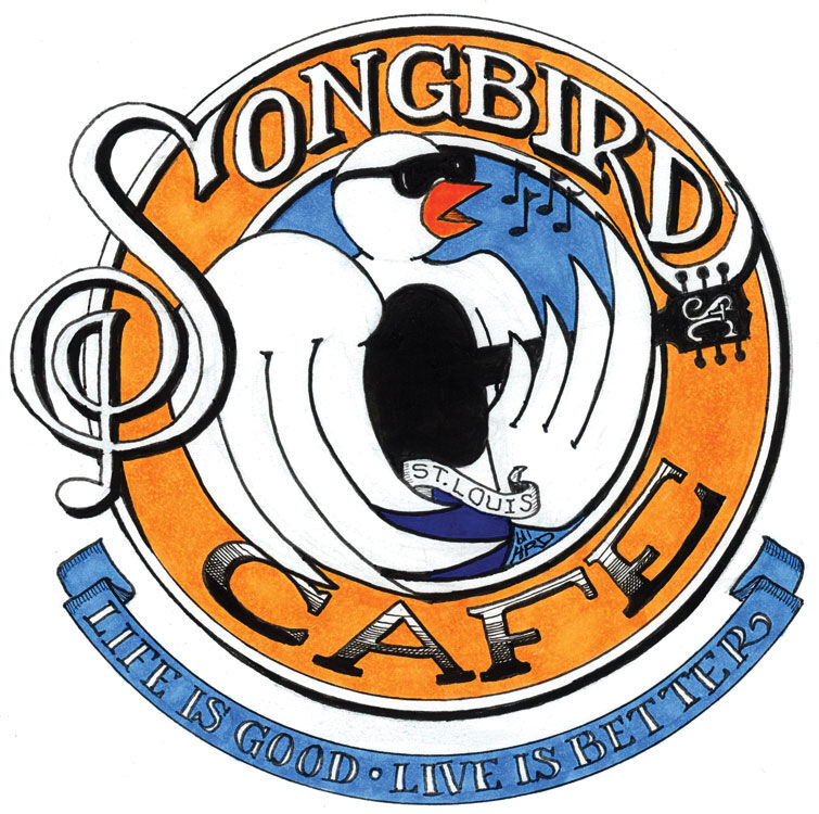 songbird2.jpg